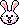 Bunny_125 [:-bunny]