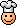 Chef_125 [:-chef]