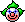 clown_125 [:-clown]