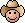 Cowboy_125 [:-cowboy]