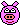   [:piggy]