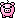 Piggy_125 [:-piggy]
