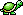 Turtle_125 [:-turtle]